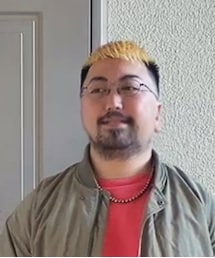 Lunor | サングラス