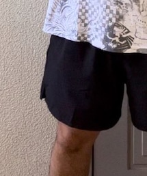 New balance製 US ARMY | その他パンツ