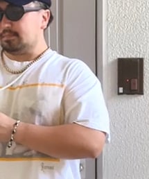 90s Angel T | Tシャツ/カットソー