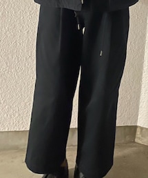 Traditional Weatherwear | スラックス