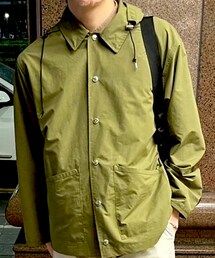 Traditional Weatherwear | ジャケット/アウター