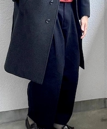 Traditional Weatherwear | パンツ