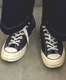 CONVERSE ALL STAR | スニーカー