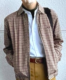 無印良品 | シャツ/ブラウス