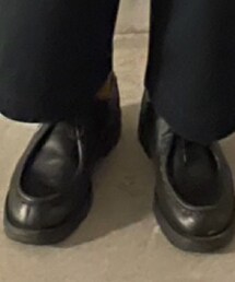 KLEMAN | ローファー