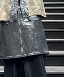 DIESEL | スカート