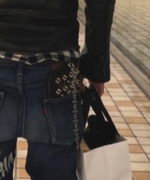 Christian Louboutin | 財布