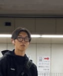 MOSCOT(モスコット)の「ファッション雑貨(メガネ)」
