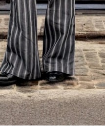 SAINT LAURENT PARIS | ブーツ