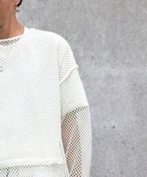 SHIEN | Tシャツ/カットソー