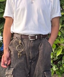 サンキューマート | ベルト