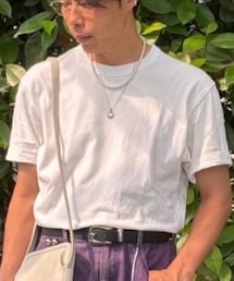 UNIQLO | Tシャツ/カットソー