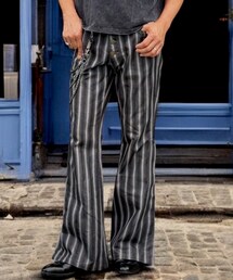 TORNADO MART | その他パンツ