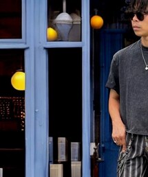 instagramもよかったら | その他