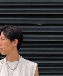 instagramもよかったら | その他