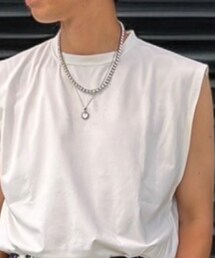 ZARA | ネックレス