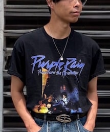 古着 | Tシャツ/カットソー