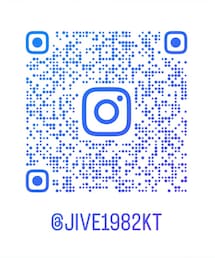 instagram | その他