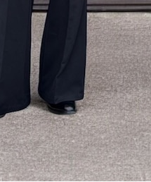 SAINT LAURENT PARIS | ブーツ