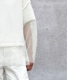 古着 | トップス