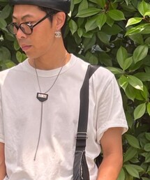 UNIQLO | Tシャツ/カットソー