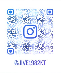 instagram | その他