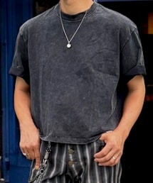 SHIEN | Tシャツ/カットソー