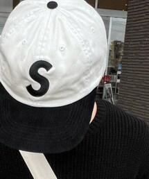 Supreme  | キャップ