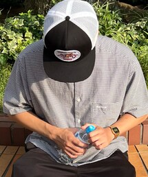 Supreme  | シャツ/ブラウス