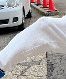 UNIQLO | スウェットパンツ