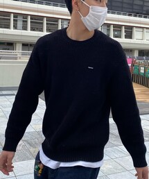 Supreme  | ニット/セーター