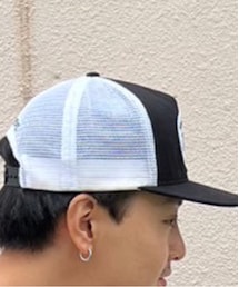 Supreme  | キャップ