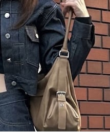 STANDOIL | バッグ