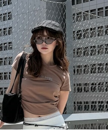RAY CASSIN | ファッション雑貨