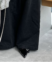 SHEIN | パンプス