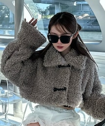 :sola | ジャケット/アウター