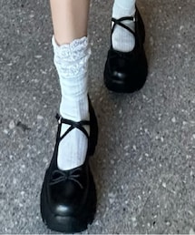 GRL | シューズ