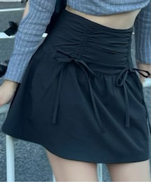 GRL | スカート
