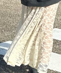 Treat urself | ワンピース/ドレス