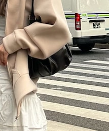 STANDOIL | バッグ