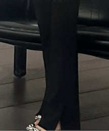 SHEIN | その他パンツ