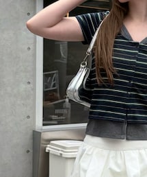 RAY CASSIN | バッグ