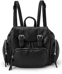 GRL | バックパック/リュック