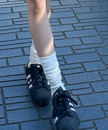 UNIQLO | レッグウェア