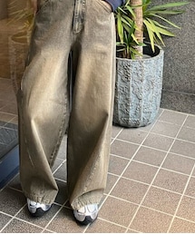 OLDORDER | スニーカー