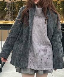 GRL | ワンピース/ドレス