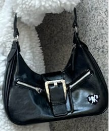 bettyboop | バッグ