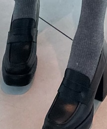 GRL | ローファー