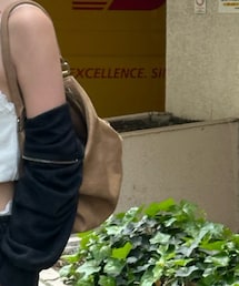 STANDOIL | バッグ