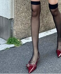 SHEIN | シューズ